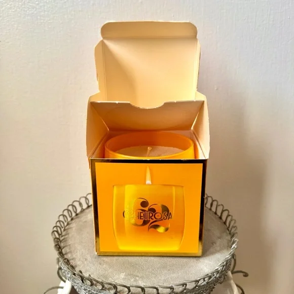 🍒 LAST ONE 🍒 LAST PRICE DROP LIMITED EDITION Sol de Janeiro Cheirosa '62 8OZ - Picture 8 of 12